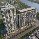 3 & 4 BHK Apartments for Sale in Mundhwa, Pune | ₹1.9 – 2.7 Cr
