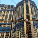 North Eye, Noida