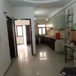 1 BHK Builder Floor for Sale in Mahavir Enclave Part 1, New Delhi – ₹25.9 Lac | Furnished | 400 Sq.Ft | Freehold | Ready to Move