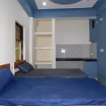 Modern PG in Sector 81 Noida | NH2Stays | Move-In Ready