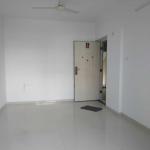 2 BHK Flat for Rent in Siddheshwar Nagar, Tingre Nagar, Pune
