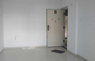 2 BHK Flat for Rent in Siddheshwar Nagar, Tingre Nagar, Pune
