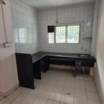 2 BHK Semi-Furnished Flat for Rent in Goyal Enclave, Vishrantwadi, Pune