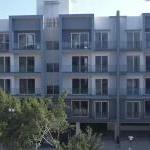 3BHK Apartment for Rent in Gurgaon Sector 89