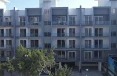 3BHK Apartment for Rent in Gurgaon Sector 89