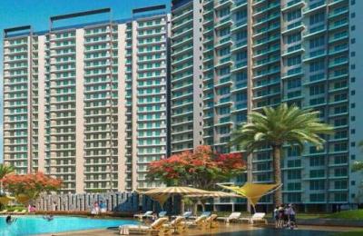 2BHK Apartment for Sale in Greater Noida