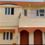 Independent House in Lam Road, Saubhagya Nagar, Nashik, Maharashtra