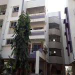 2 BHK Flat for Sale in Siddhivinayak Apartment, Nashik – ₹32 Lac