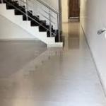 1 BHK Flat for Rent in Deolali Camp, Nashik – ₹6,500/month