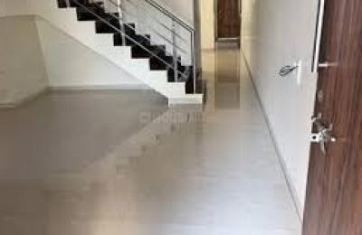 1 BHK Flat for Rent in Deolali Camp, Nashik – ₹6,500/month