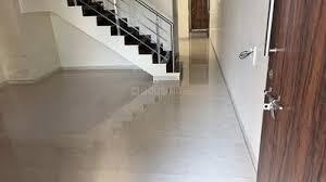 1 BHK Flat for Rent in Deolali Camp, Nashik – ₹6,500/month