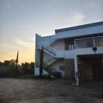 Luxury 4BHK East-Facing Villa with Private Garden | Mysore Road, Bangalore | ₹1.72 Cr