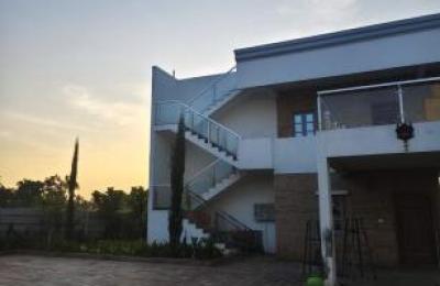 Luxury 4BHK East-Facing Villa with Private Garden | Mysore Road, Bangalore | ₹1.72 Cr