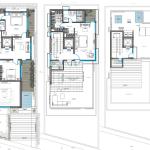 Ultra-Luxury 4BHK Villa | Baldota Thumbprint, Vidyaranyapura | 3700 sq.ft. | ₹3.99 Cr