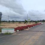 Premium Residential Plots in Bidadi | BMICAPA Approved | Near Upcoming Metro | From ₹44.39L