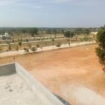 Premium Plots in KNS Samooha Phase 1 | 170 Acres Township | Nelamangala | From ₹72L