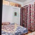 Girls PG Available in Prime Location – N6 CIDCO, Aurangabad