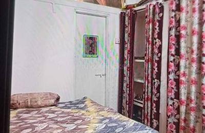 Girls PG Available in Prime Location – N6 CIDCO, Aurangabad