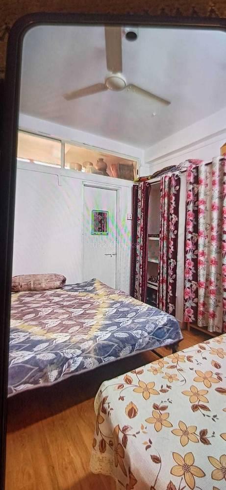 Girls PG Available in Prime Location – N6 CIDCO, Aurangabad