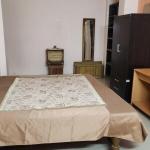 Private Room for Boys in Aurangabad