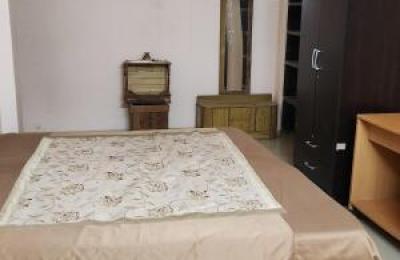 Private Room for Boys in Aurangabad