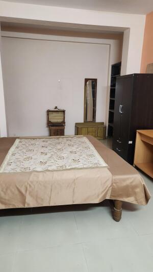 Private Room for Boys in Aurangabad