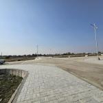 Corner Plots For Sale in Nagpur