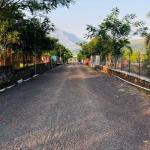 Residential Land/Plot for Sale in Nashik