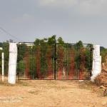 Farm House for Sale in Saoner, Nagpur, Maharashtra | Kashyap's Farm