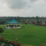Farm House for Sale in Wardha Road, Nagpur, Maharashtra |Oxygreen