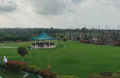 Farm House for Sale in Wardha Road, Nagpur, Maharashtra |Oxygreen