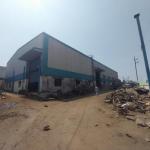 Factory for rent in Pune  | Factory for rent in Chakan