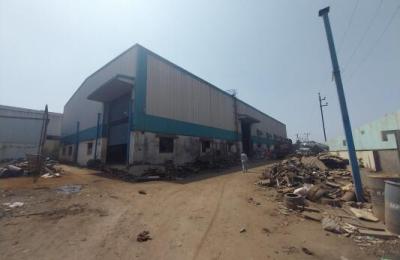 Factory for rent in Pune  | Factory for rent in Chakan