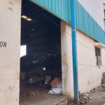 Commercial property for rent in Pune