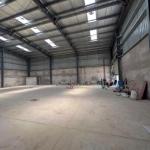 Factory for rent in Wardha Road Nagpur