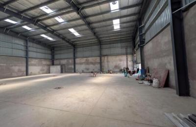 Factory for rent in Wardha Road Nagpur