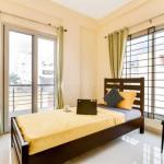 Girls PG in Viman Nagar Central Pune