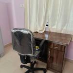 Girls PG in Jaitala Nagpur