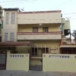 Devki Girl's Paying Guest Chhatrapati Nagar Nagpur