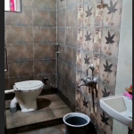 Amayra Girls Hostel Shivaji Housing Society