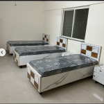 Srinivasa Reddy PG For Boys and Girls/Hostels