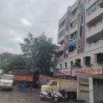 3 BHK Apartment in Lakadganj Nagpur