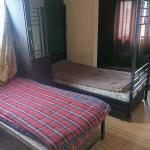 Shared Room for Girls & Boys Pune