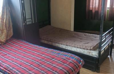 Shared Room for Girls & Boys Pune