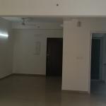 3 BHK Semi-Furnished Flat for Rent in DLF Capital Greens, Moti Nagar, New Delhi