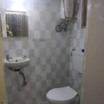 FLAT FOR SALE/INVESTOR RAMDASPETH FLAT IN RAMDASPETH MAIN LOCATION