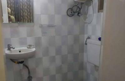 FLAT FOR SALE/INVESTOR RAMDASPETH FLAT IN RAMDASPETH MAIN LOCATION