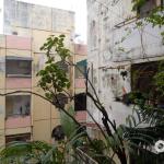 2 BHK apartment in Nandavan