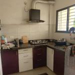 Affordable 2 BHK Apartment in Hingna, Nagpur – 546 Sqft with 1 Bathroom