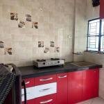 Fully Furnished 2 BHK Flat for Sale – 600 Sqft near Hingna T Point, Nagpur
